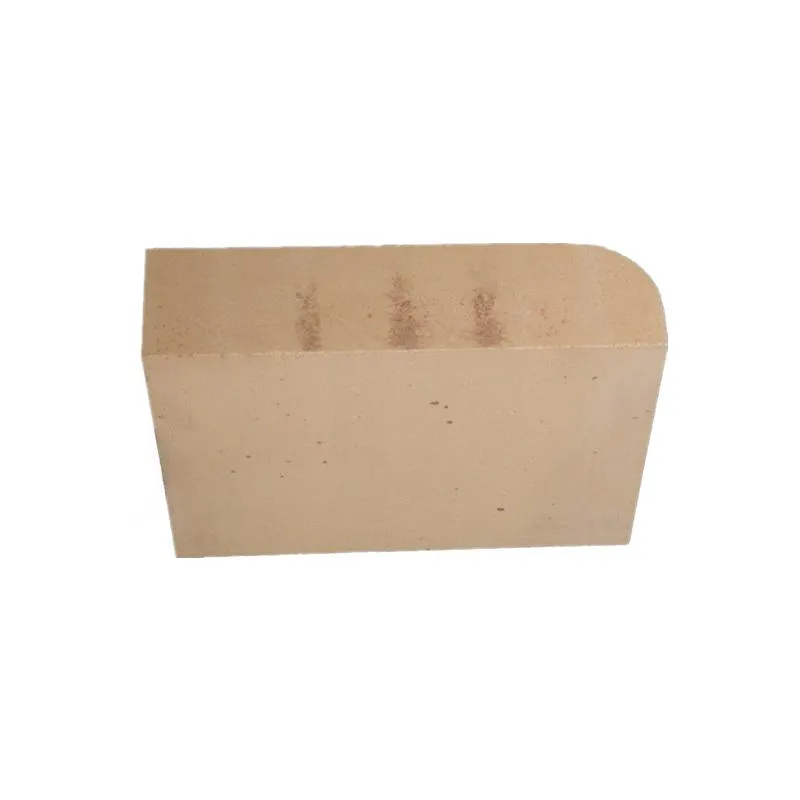 Superkwaliteit Zirconium Mullite Brick Refractory Zirconia Mullite Brick voor Sinteroven 0