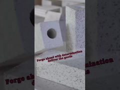 Refractaires-material.com